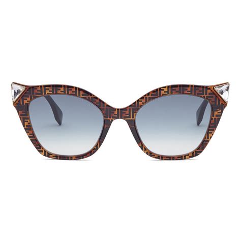 fendi iridia sunglasses.